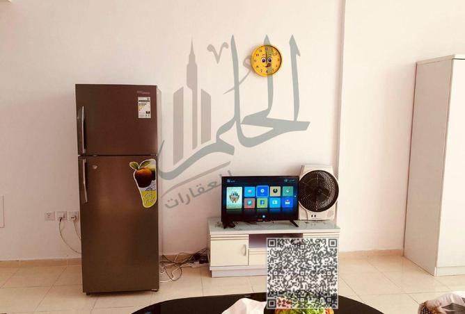 15164323 - صورة العقار 2