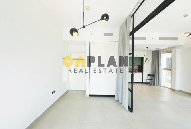 14800001 - Property Image 2