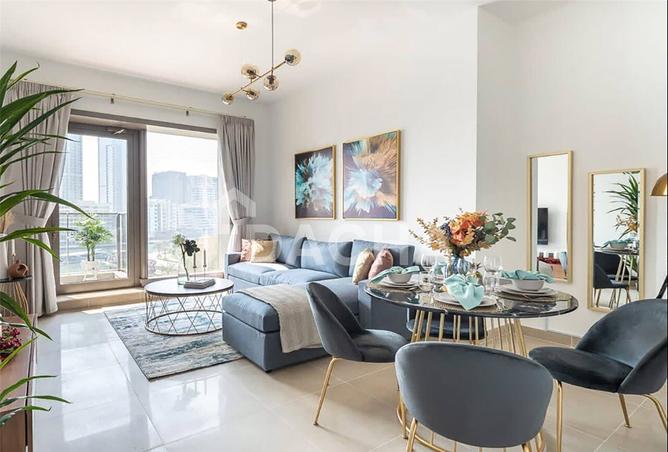 15335337 - Property Main Image
