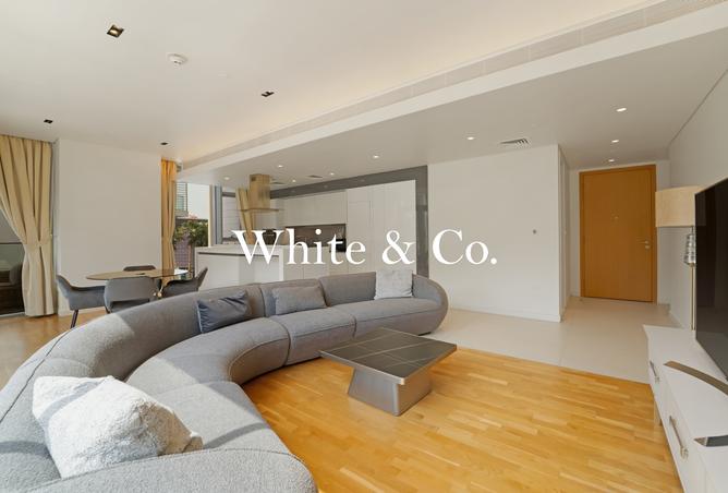 15283441 - Property Image 2