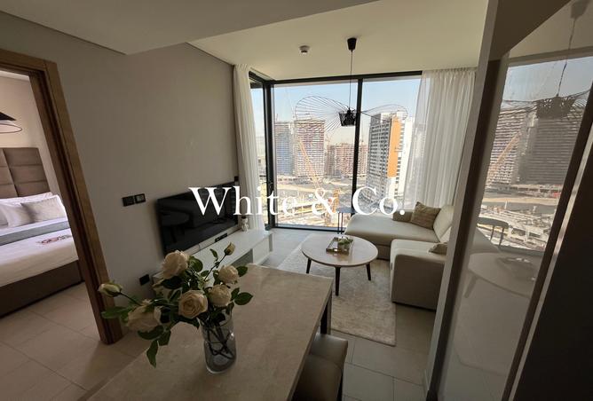 15620856 - صورة العقار 3