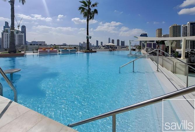 15128034 - Property Main Image