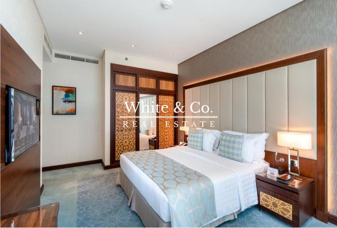 13960380 - صورة العقار 3