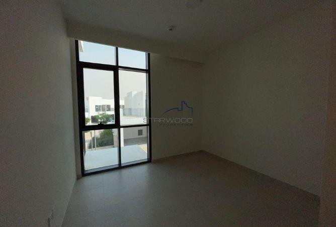 16031702 - Property Image 2