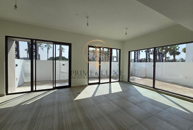 15668361 - صورة العقار 2