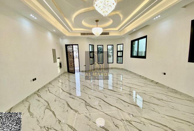 15398779 - صورة العقار 2