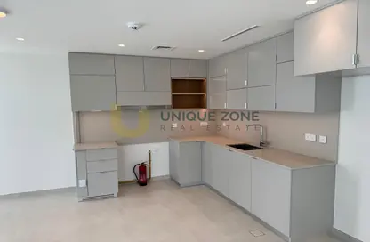 Townhouse - 4 Bedrooms - 4 Bathrooms for rent in Bliss - Arabian Ranches 3 - Dubai