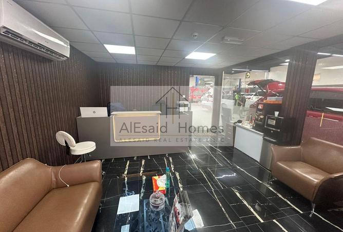 14766941 - الصورة الرئيسية للعقار