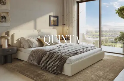 Apartment - 2 Bedrooms - 3 Bathrooms for sale in Rosehill - Dubai Hills Estate - Dubai