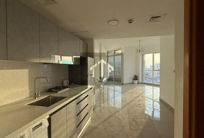 15293833 - Property Image 3