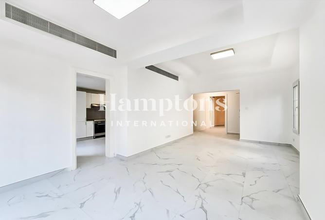 15853773 - Property Image 3