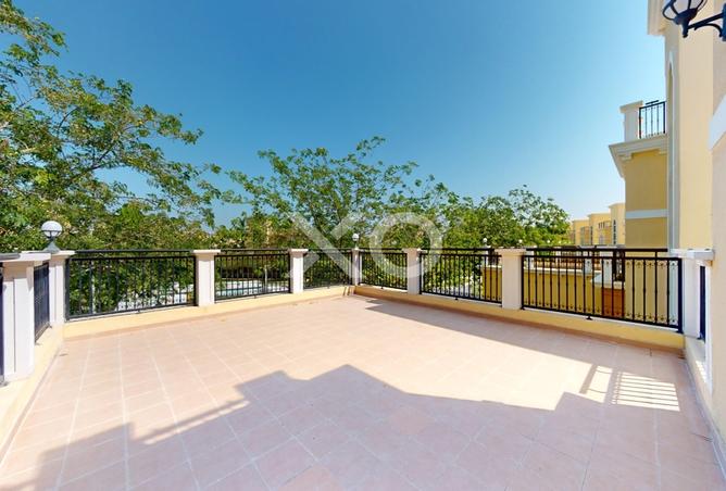 15615712 - صورة العقار 3