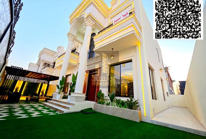 16038811 - صورة العقار 2