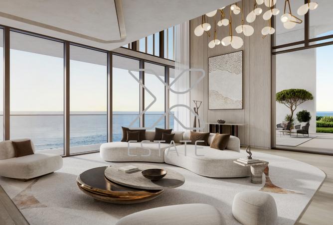 15874983 - الصورة الرئيسية للعقار