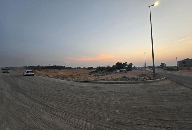 15142313 - صورة العقار 2