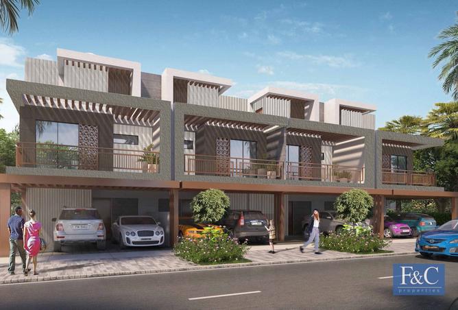 14557675 - الصورة الرئيسية للعقار