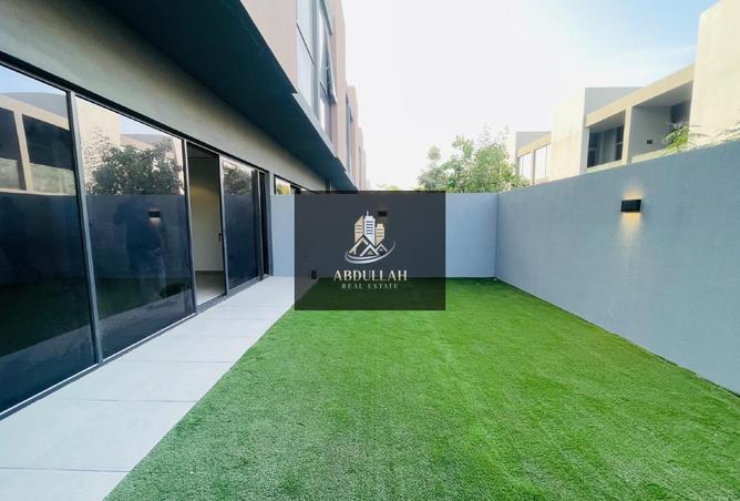 15888983 - Property Main Image