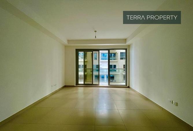 14765837 - Property Image 2