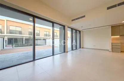 Townhouse - 3 Bedrooms - 4 Bathrooms for rent in Orania - The Valley - Dubai
