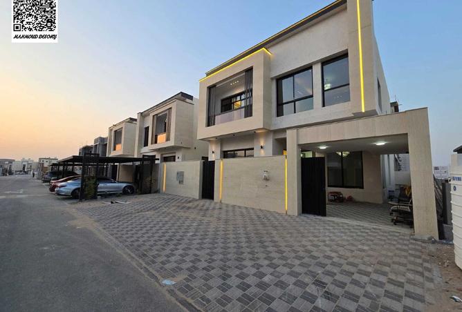 15334081 - Property Image 2