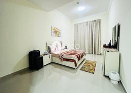 شقة - 1 غرفة نوم - 2 حمامات للبيع في بلازا ريسدينس 1 - بلازا ريزيدنس - قرية الجميرا سركل - دبي