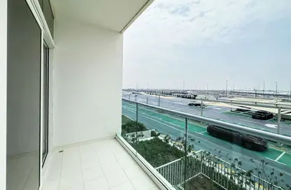 شقة - 1 حمام للبيع في كارسون آيه - كارسون - داماك هيلز - دبي