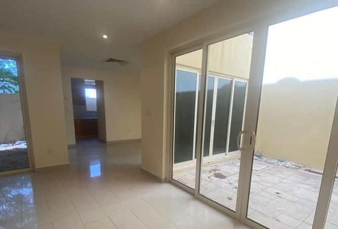 15686784 - صورة العقار 3