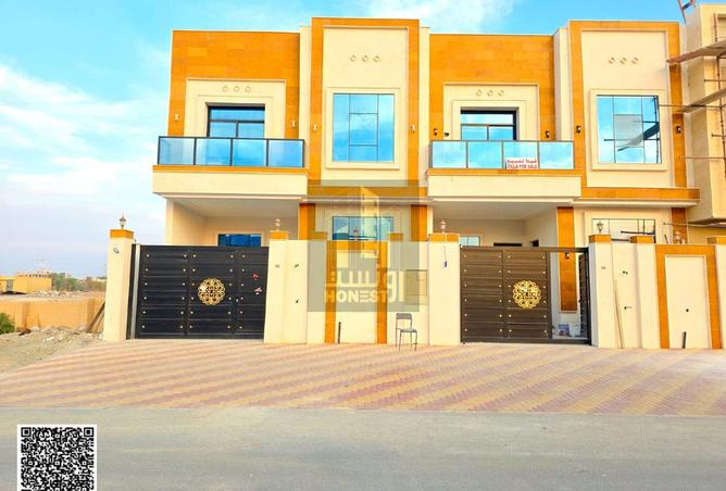 15826718 - الصورة الرئيسية للعقار