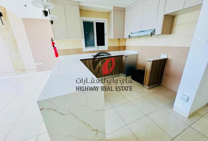 15928829 - صورة العقار 2