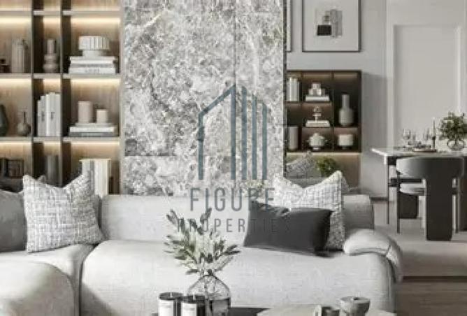 15897971 - صورة العقار 3