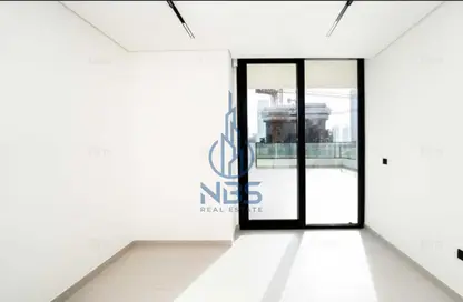 شقة - غرفة نوم - 2 حمامات للايجار في تريليونير ريزيدنسز - الخليج التجاري - دبي شقة - غرفة نوم - 2 حمامات للايجار في تريليونير ريزيدنسز - الخليج التجاري - دبي