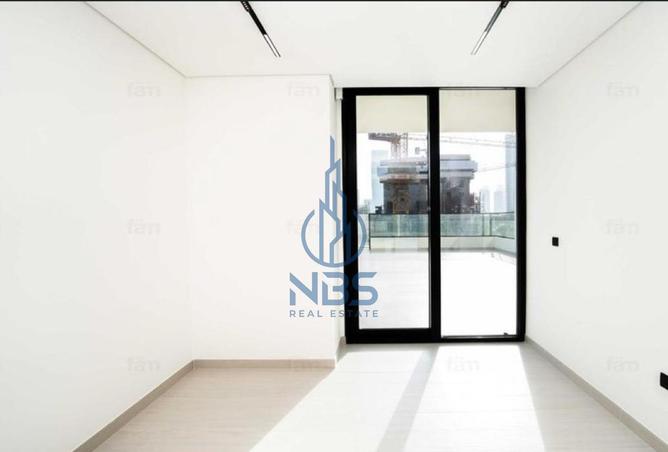 15758276 - الصورة الرئيسية للعقار