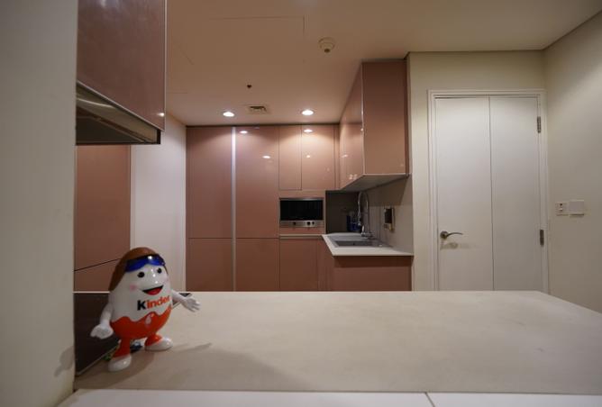 15249227 - Property Image 3