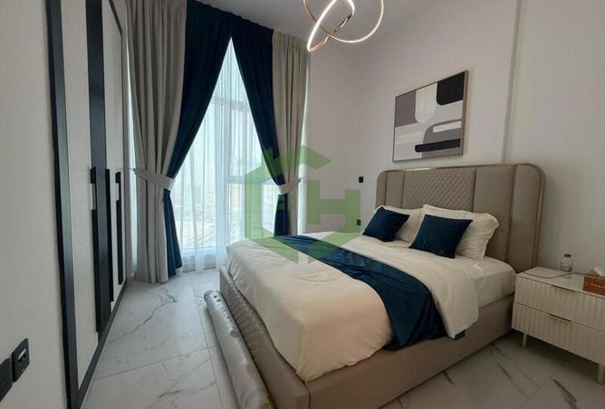 15500877 - الصورة الرئيسية للعقار