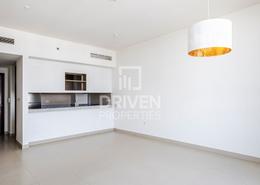 Empty Room image for: Apartment - 2 bedrooms - 2 bathrooms for rent in Acacia B - Park Heights - Dubai Hills Estate - Dubai, Image 1