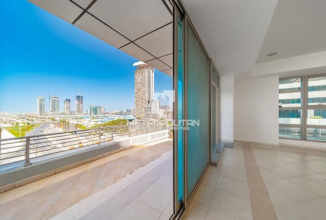 15999612 - الصورة الرئيسية للعقار