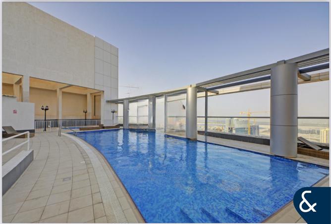 15178936 - صورة العقار 3