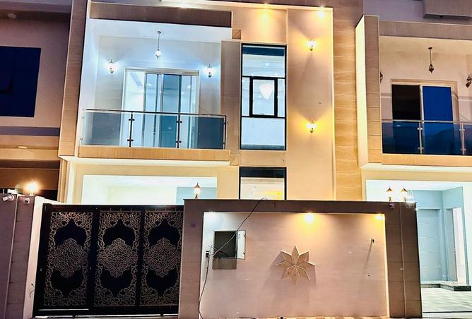 15639019 - صورة العقار 2