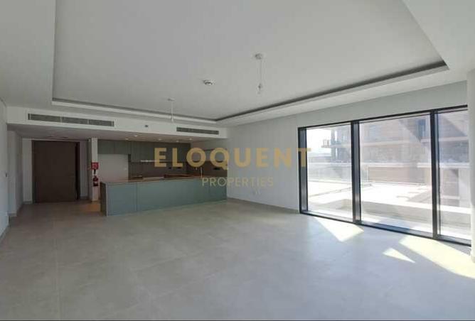 15454959 - Property Image 3