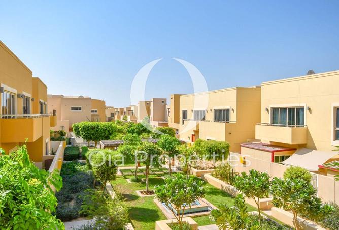 15907906 - الصورة الرئيسية للعقار