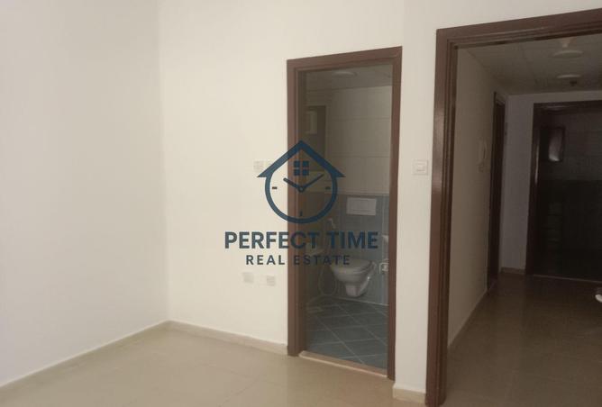 15289436 - Property Image 3