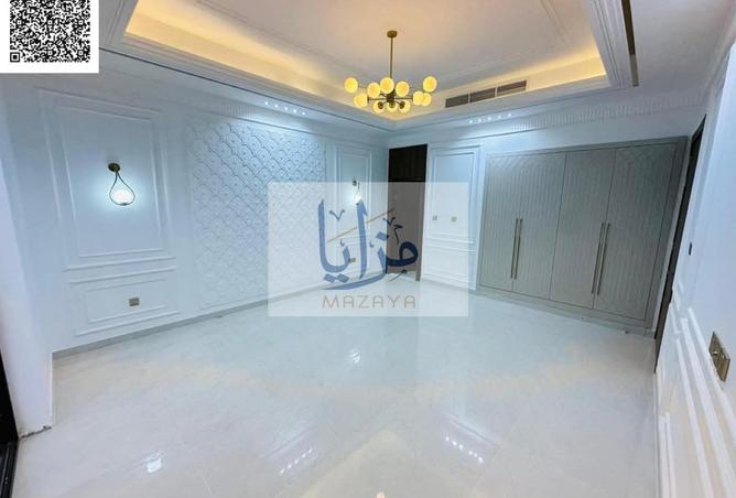 15585509 - صورة العقار 3