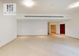 Apartment - 3 bedrooms - 4 bathrooms for sale in Marina Arcade Tower - Dubai Marina - Dubai