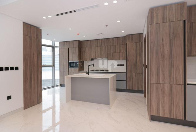 15552623 - Property Image 3