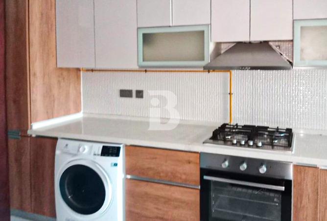 15986089 - صورة العقار 3