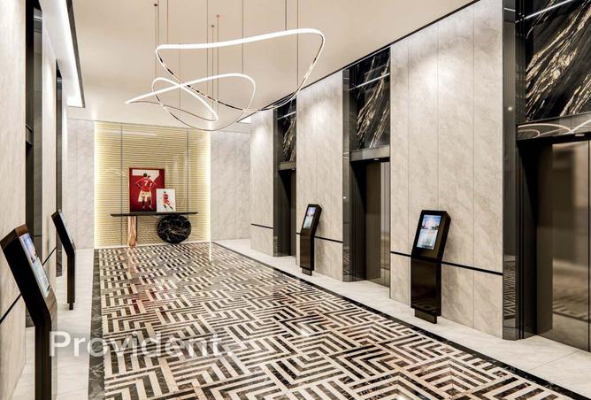 15725375 - Property Image 3