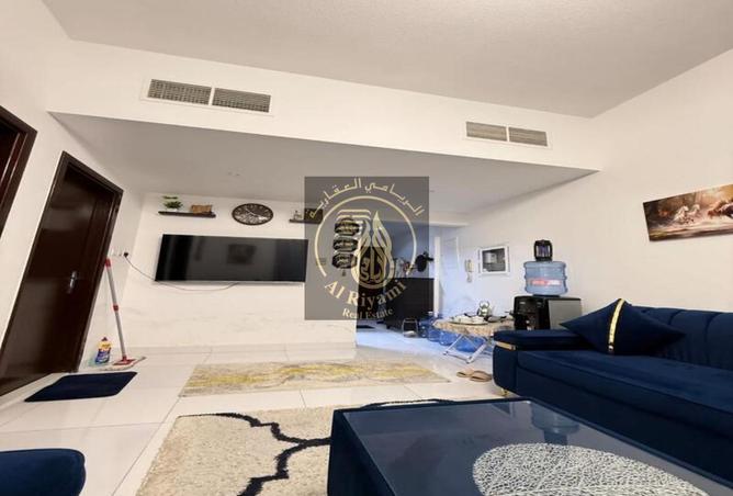 14915090 - Property Image 3