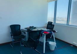 Business Centre - 2 bathrooms for rent in XL Tower - Business Bay - Dubai