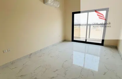 Apartment - 2 Bedrooms - 2 Bathrooms for rent in Al Jurf 3 - Al Jurf - Ajman Downtown - Ajman