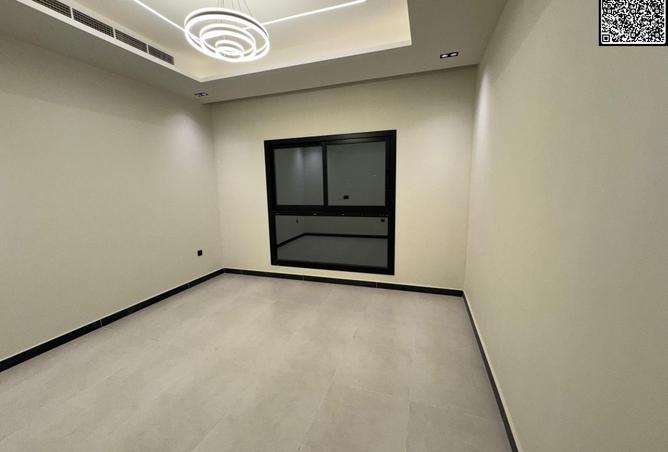 15777247 - Property Image 3